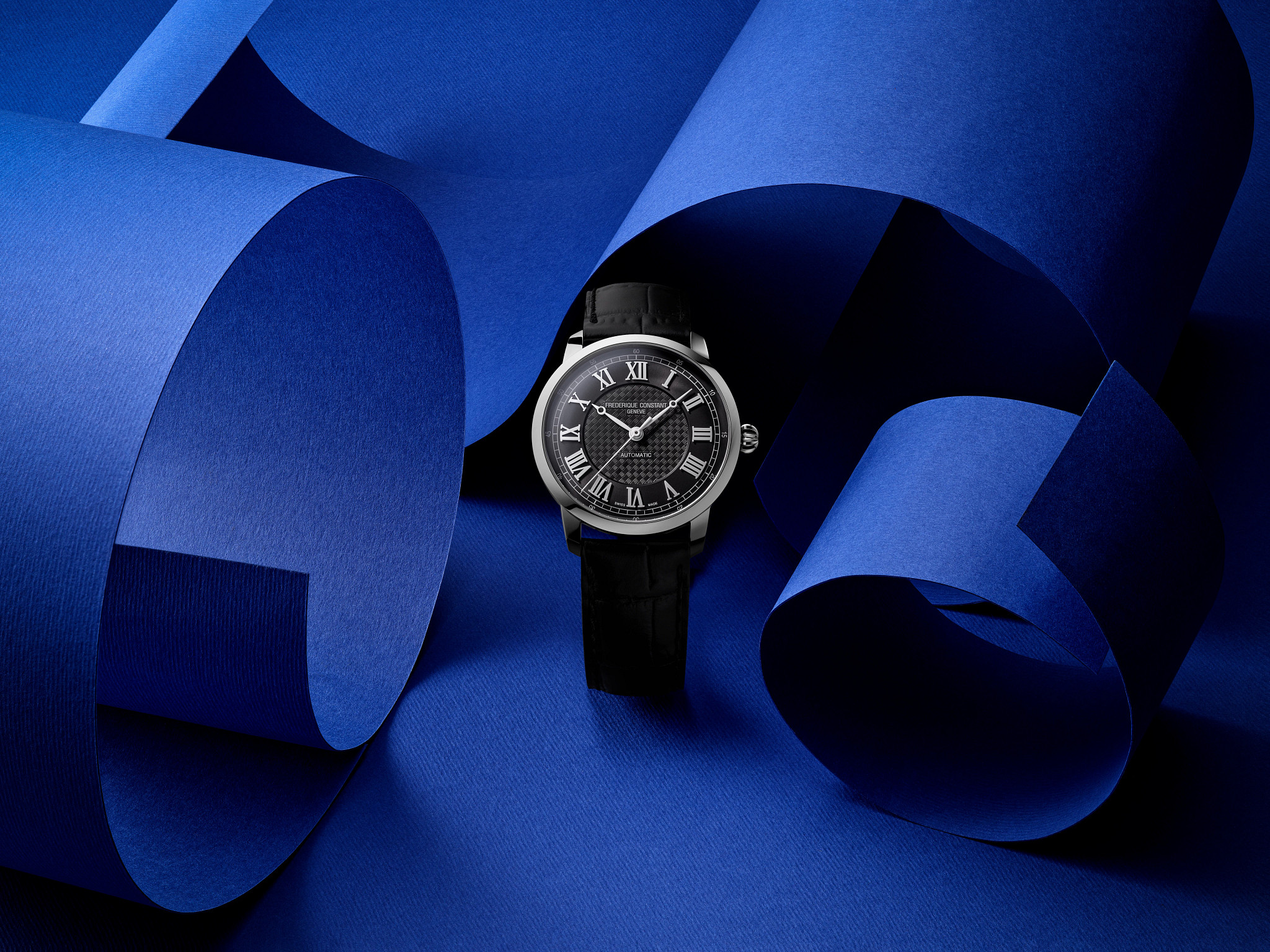 đồng Hồ Invicta Subaqua Noma Iii Chronograph Invicta Noma Iii Mua