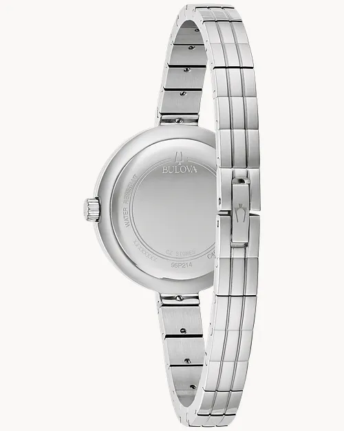 Rhapsody image number 2