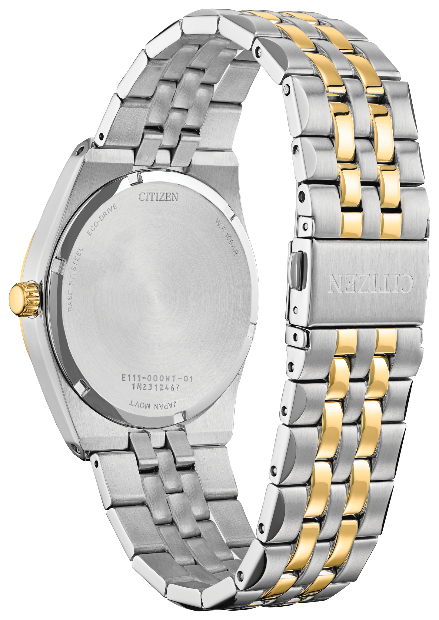 Corso image number NaN