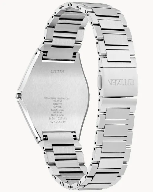 Eco-Drive One image number 2