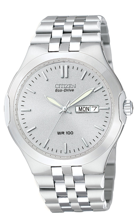 Citizen BM8400-50A