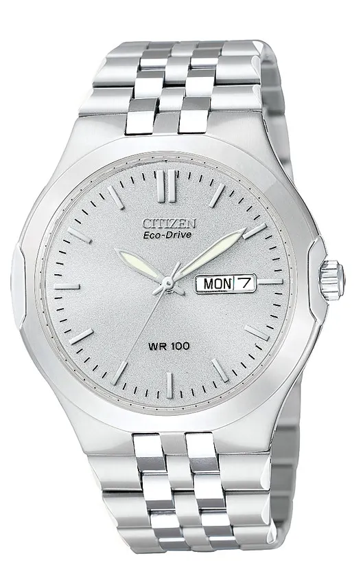 Corso image number 0