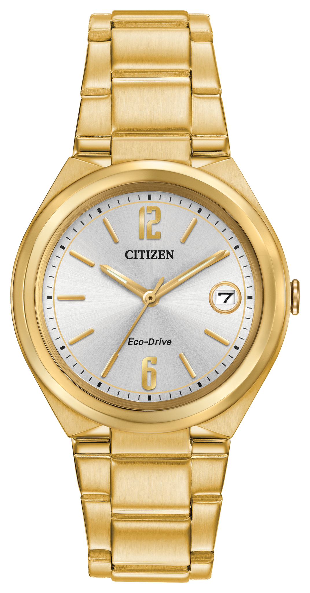 Citizen FE6022-85A