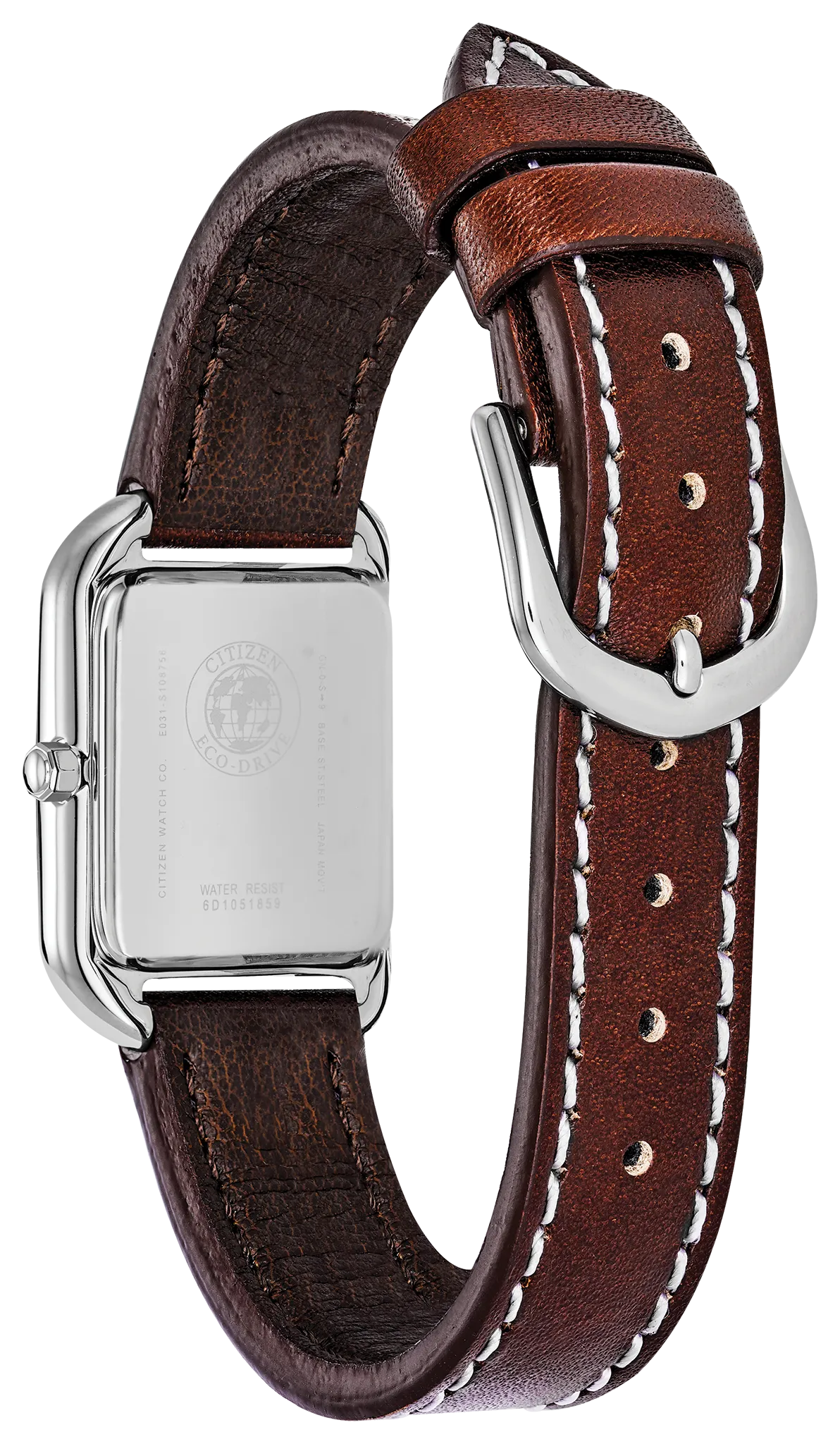 Chandler image number 2