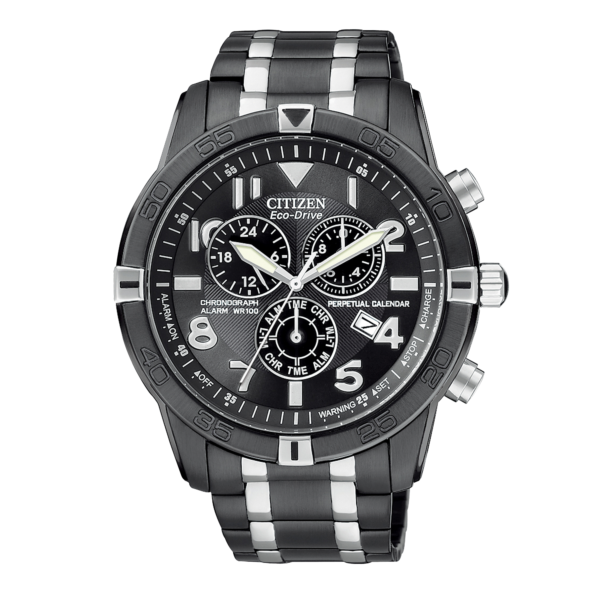Citizen BL5478-55E