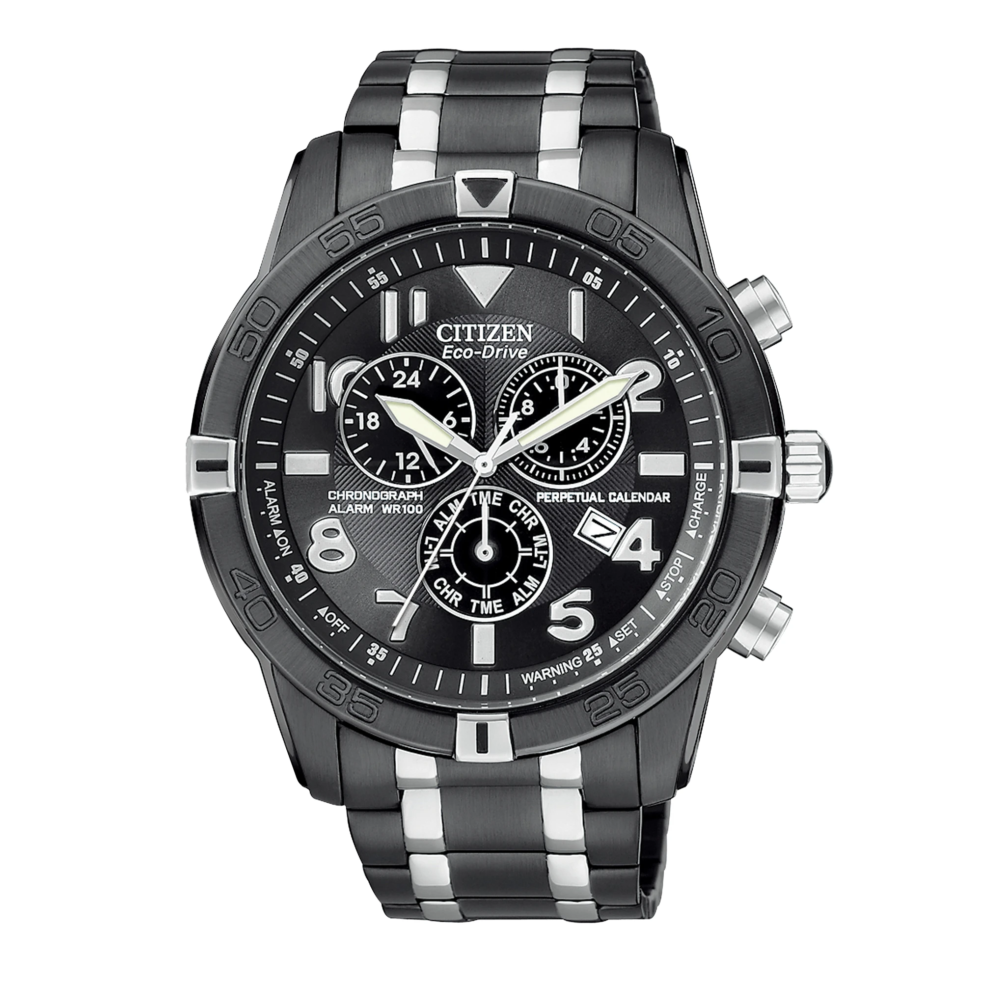 Brycen image number 0