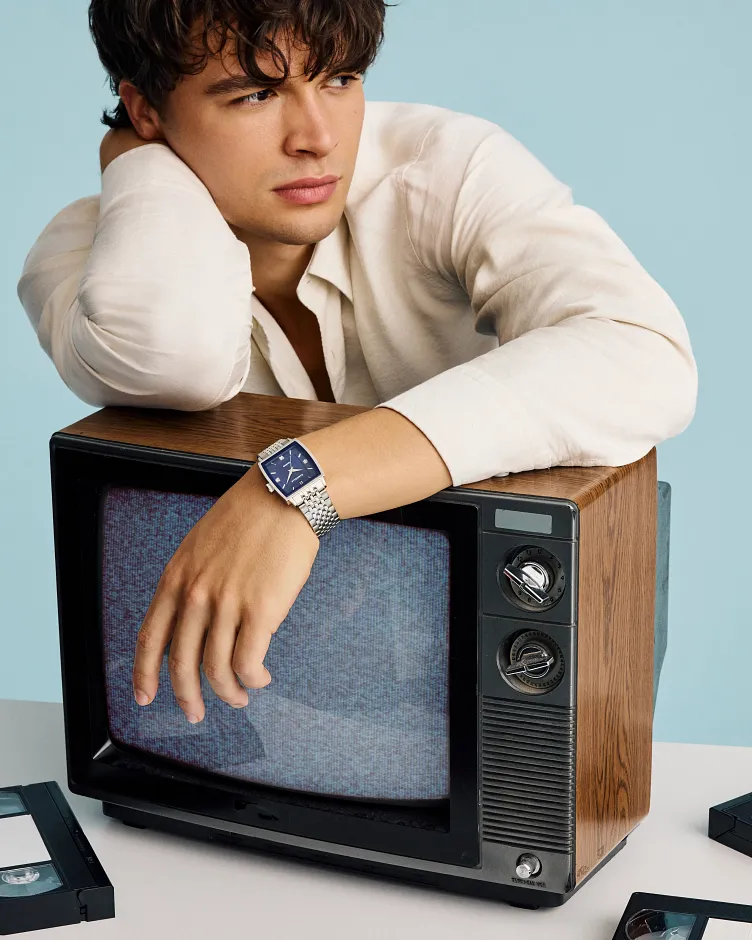 Modern image number 5