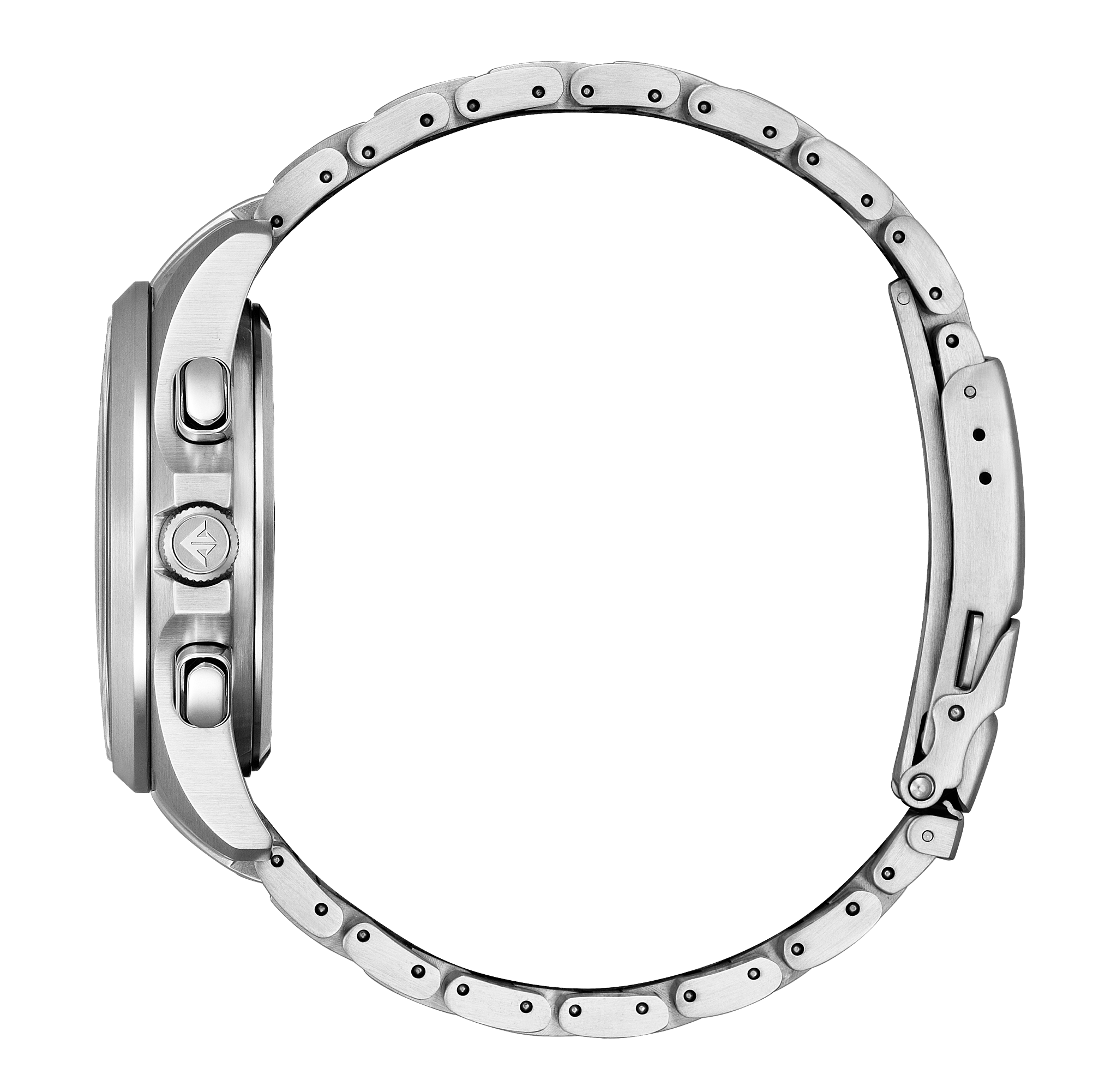 Promaster Land image number NaN