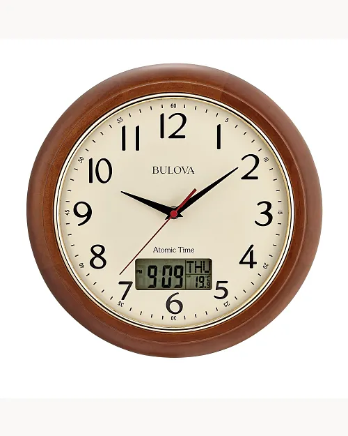 Dual Time image number 0