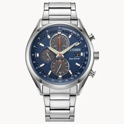 Sport Casual Sport Casual