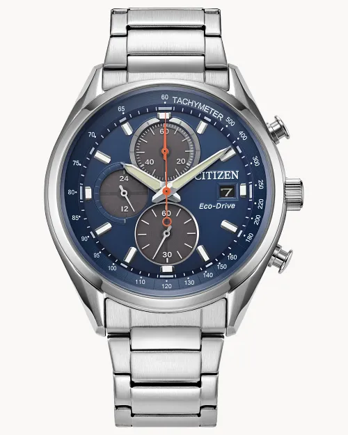 Sport Casual image number 0