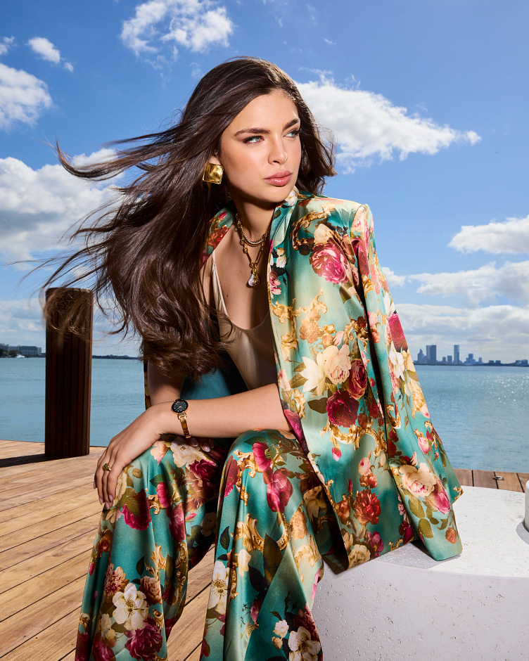 Modern image number 4