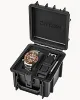 Promaster Dive Automatic image number 3
