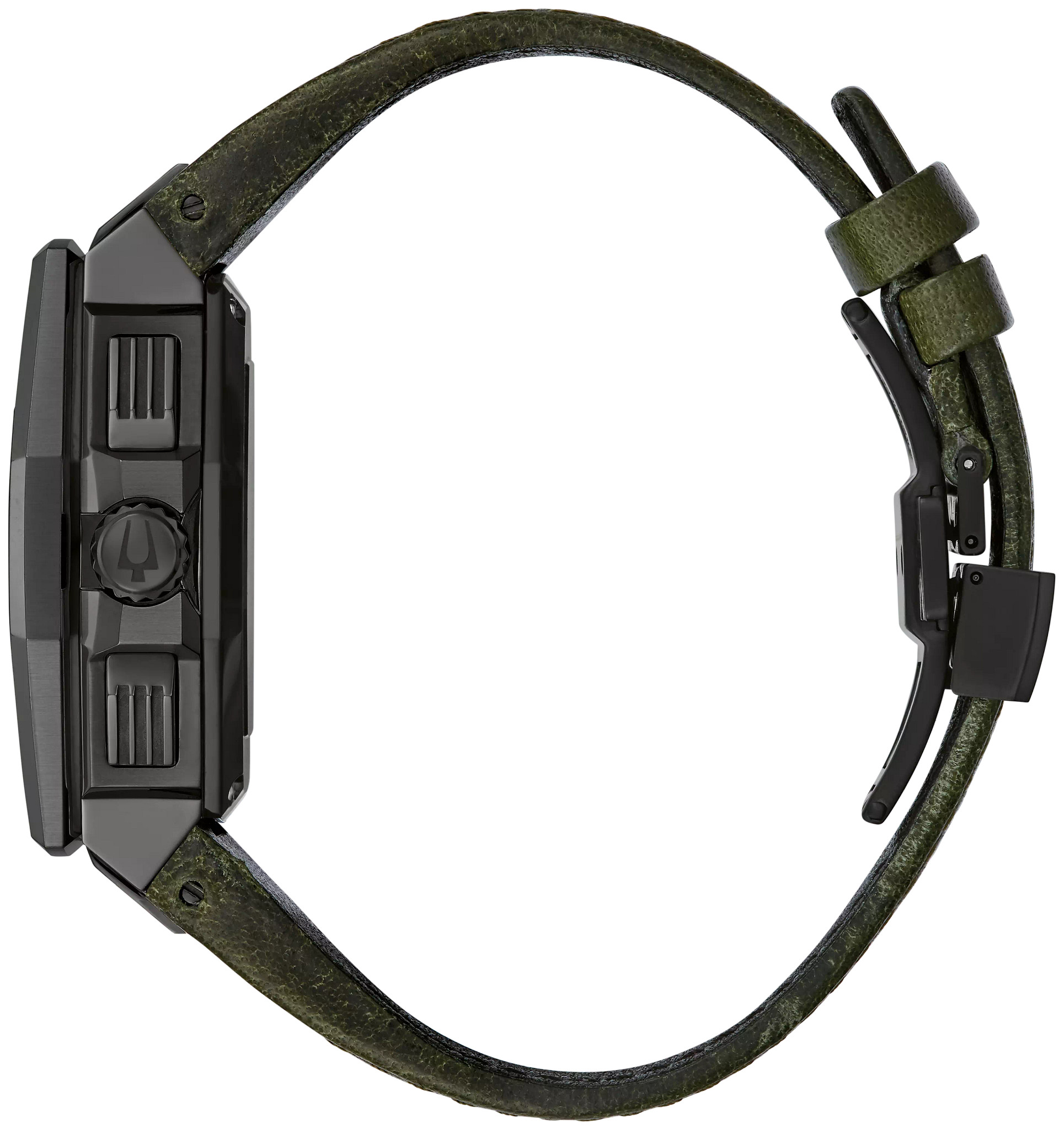 Series X SE image number 1