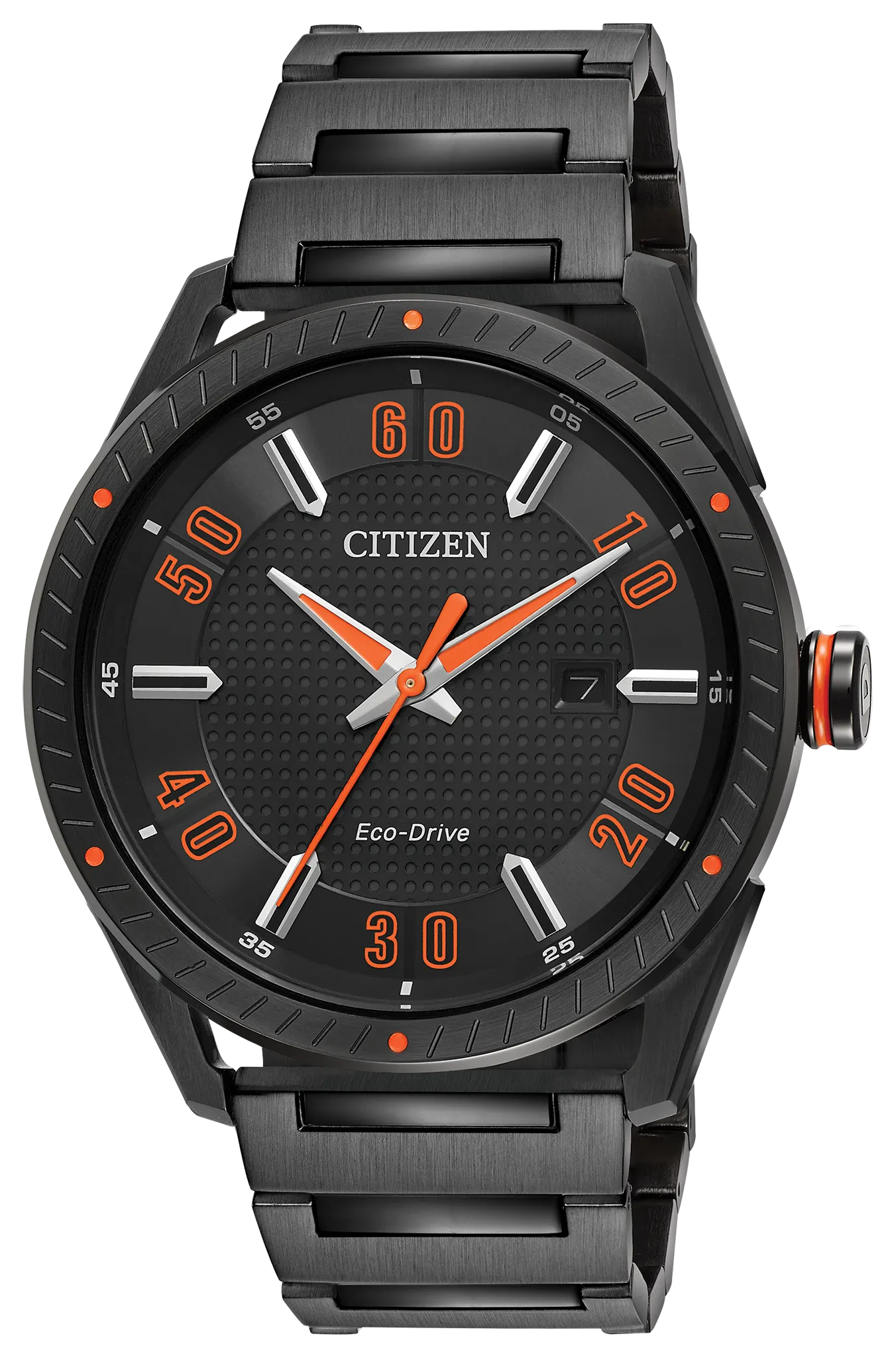 Weekender image number 0