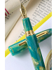 Accutron Oversize Estie Pen with an 18kt Gold Nib image number 1