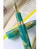 Accutron Oversize Estie Pen with an 18kt Gold Nib image number 0
