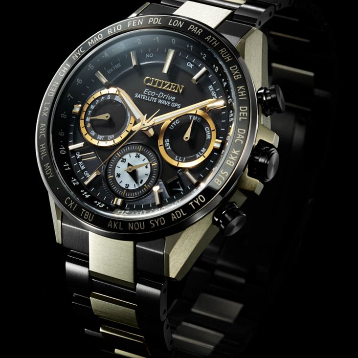 An image of the product undefined