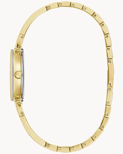 Modern image number 1