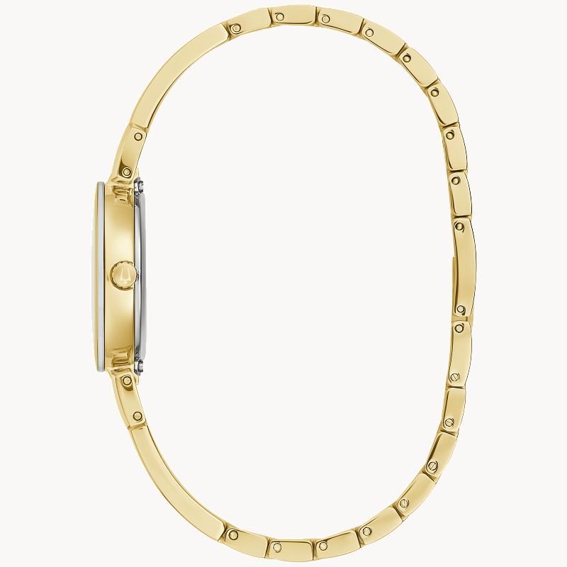 Marc anthony 2025 watches review