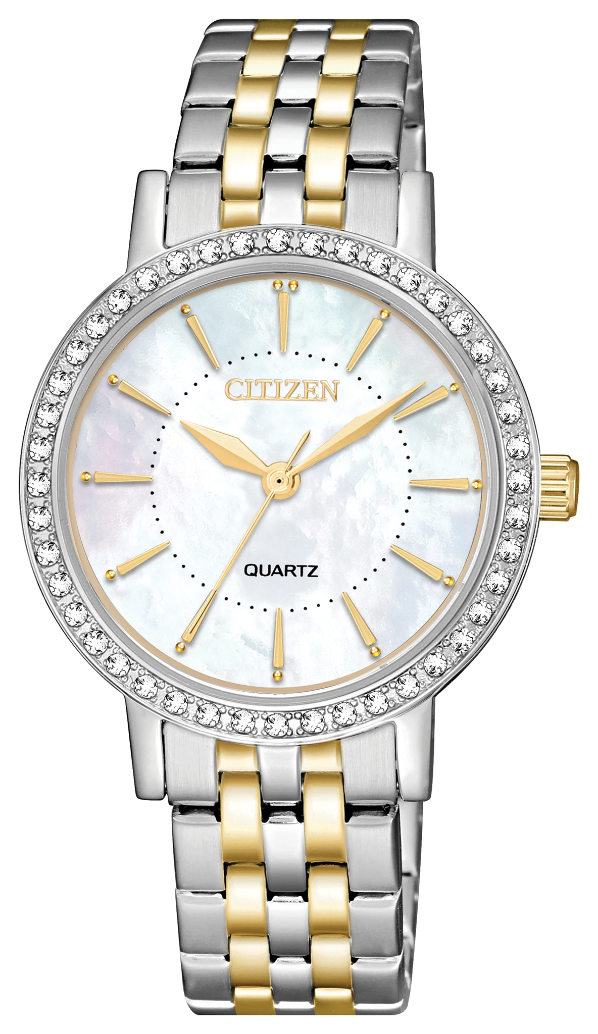 Cuarzo image number 0