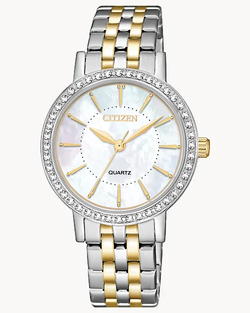 Cuarzo image number 0