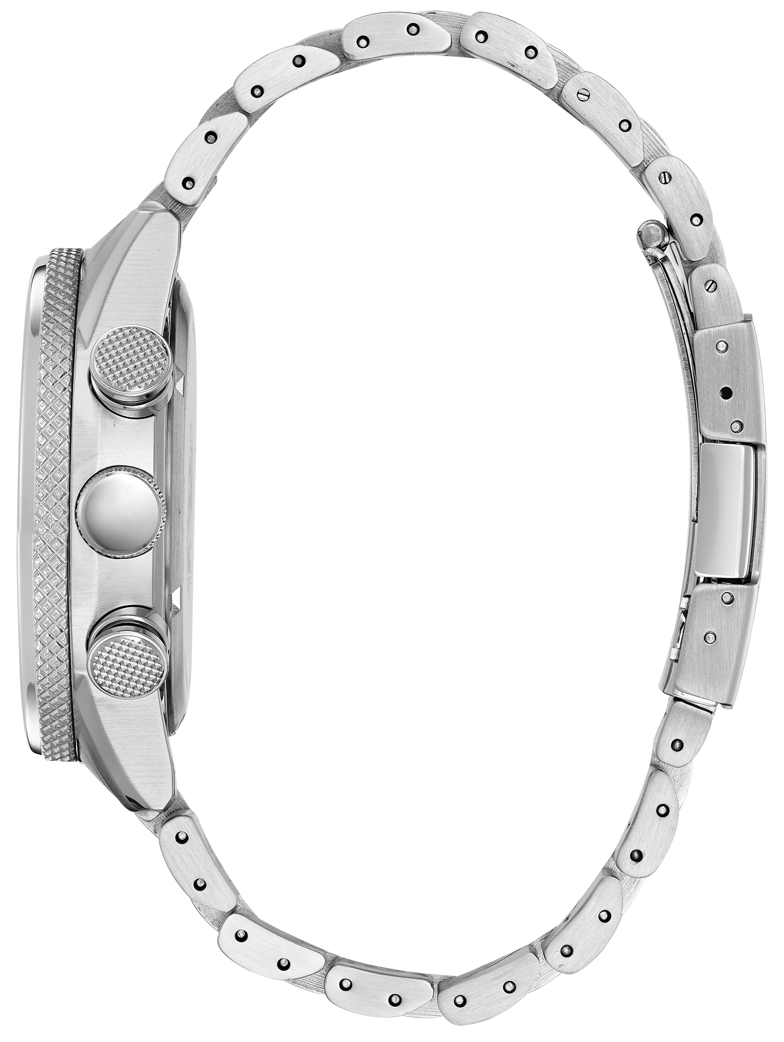 Nighthawk image number 1