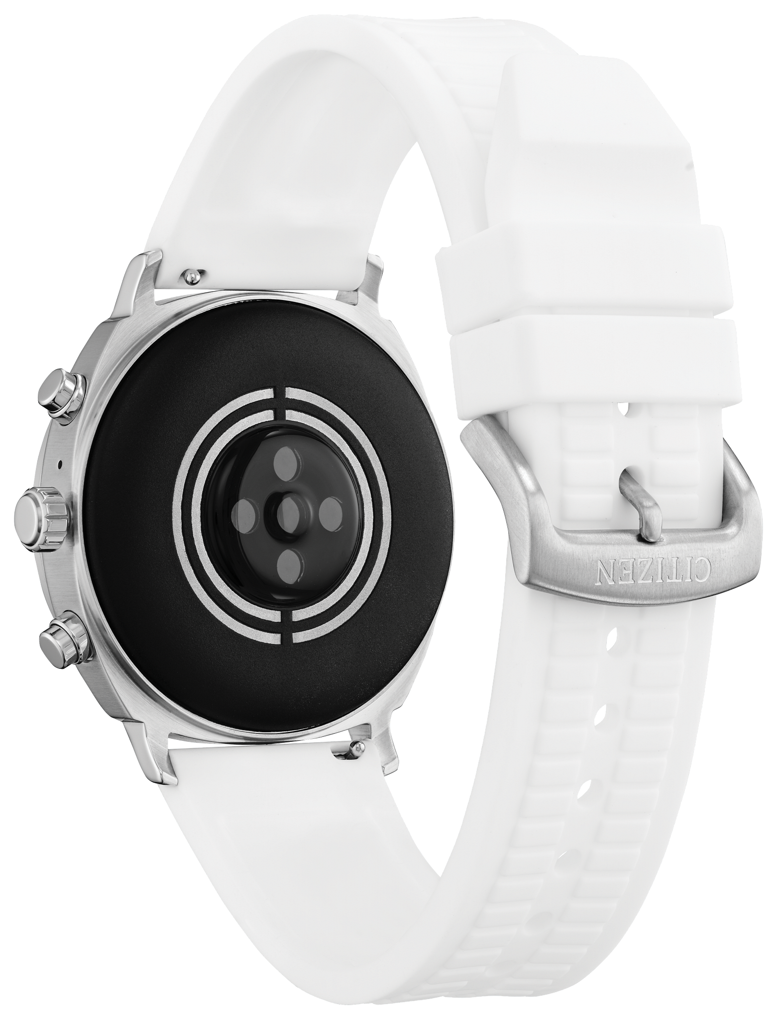 CZ Smart Touchscreen image number NaN