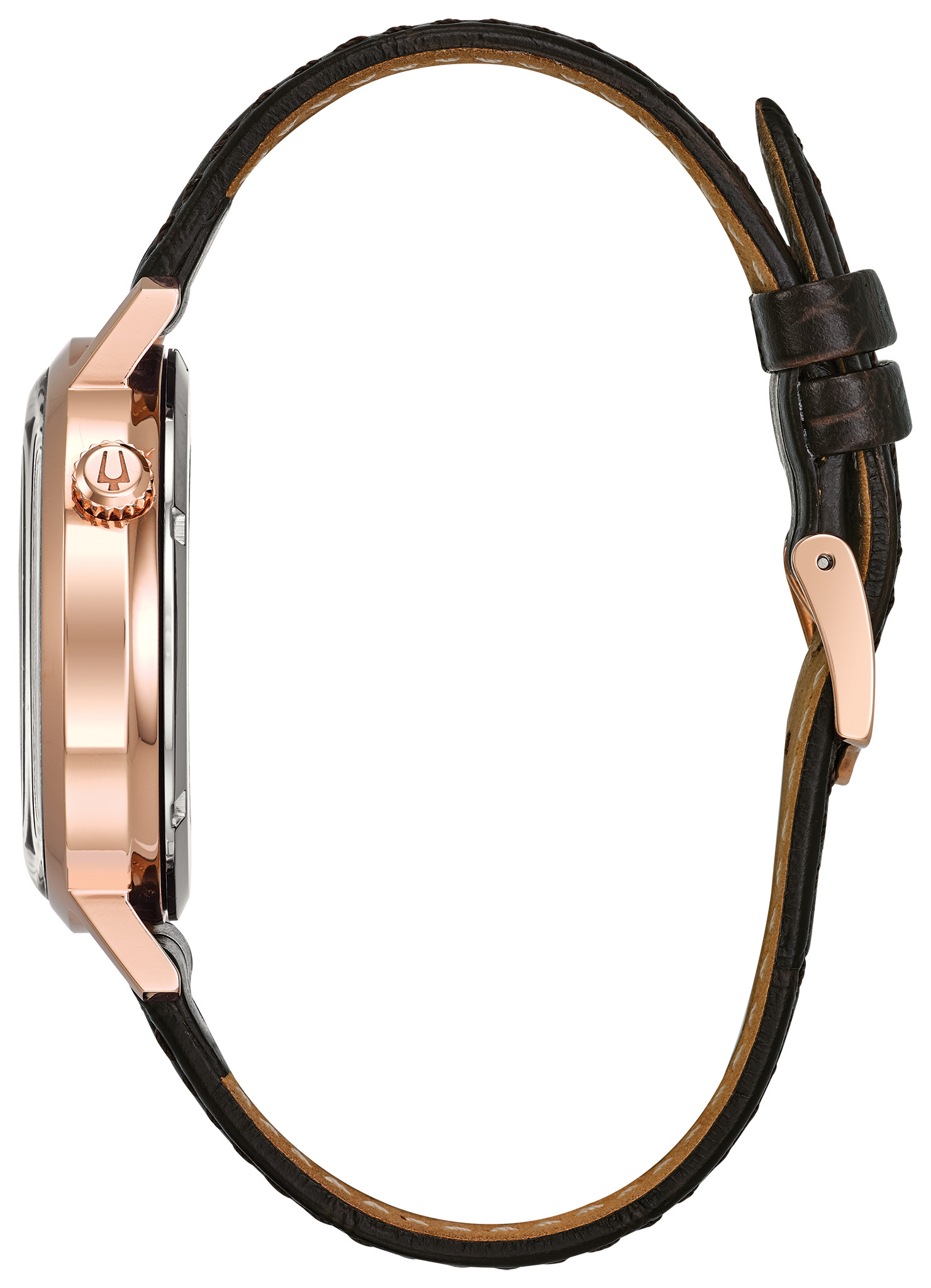 Aerojet image number 1