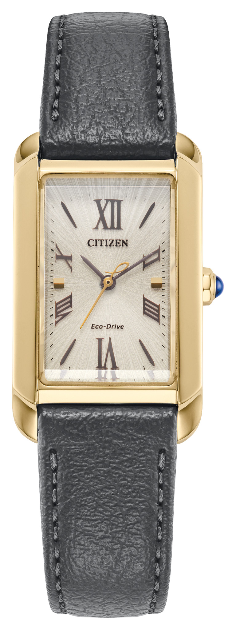 Citizen Watch Relojes Citizen Mujer Con Diamantes Reloj Citizen