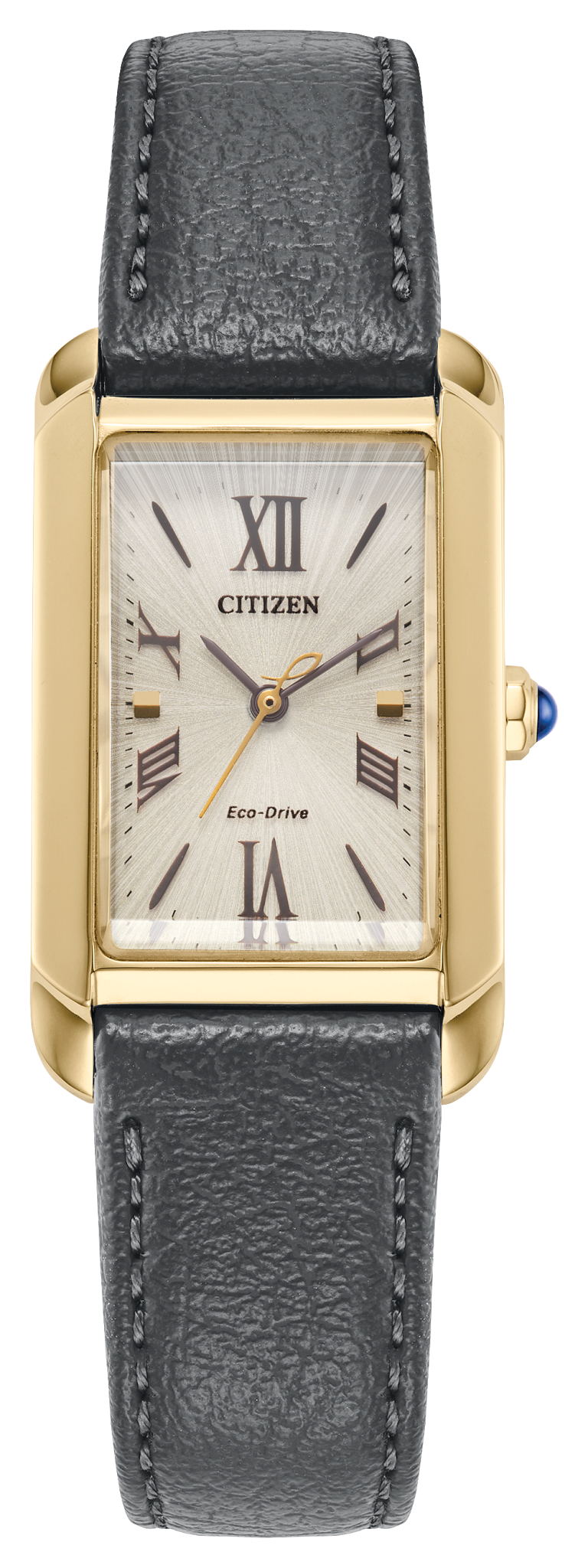 Citizen Citizen L Bianca EW5622-09P