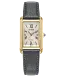 Citizen L Bianca