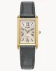 Citizen L Bianca image number 0