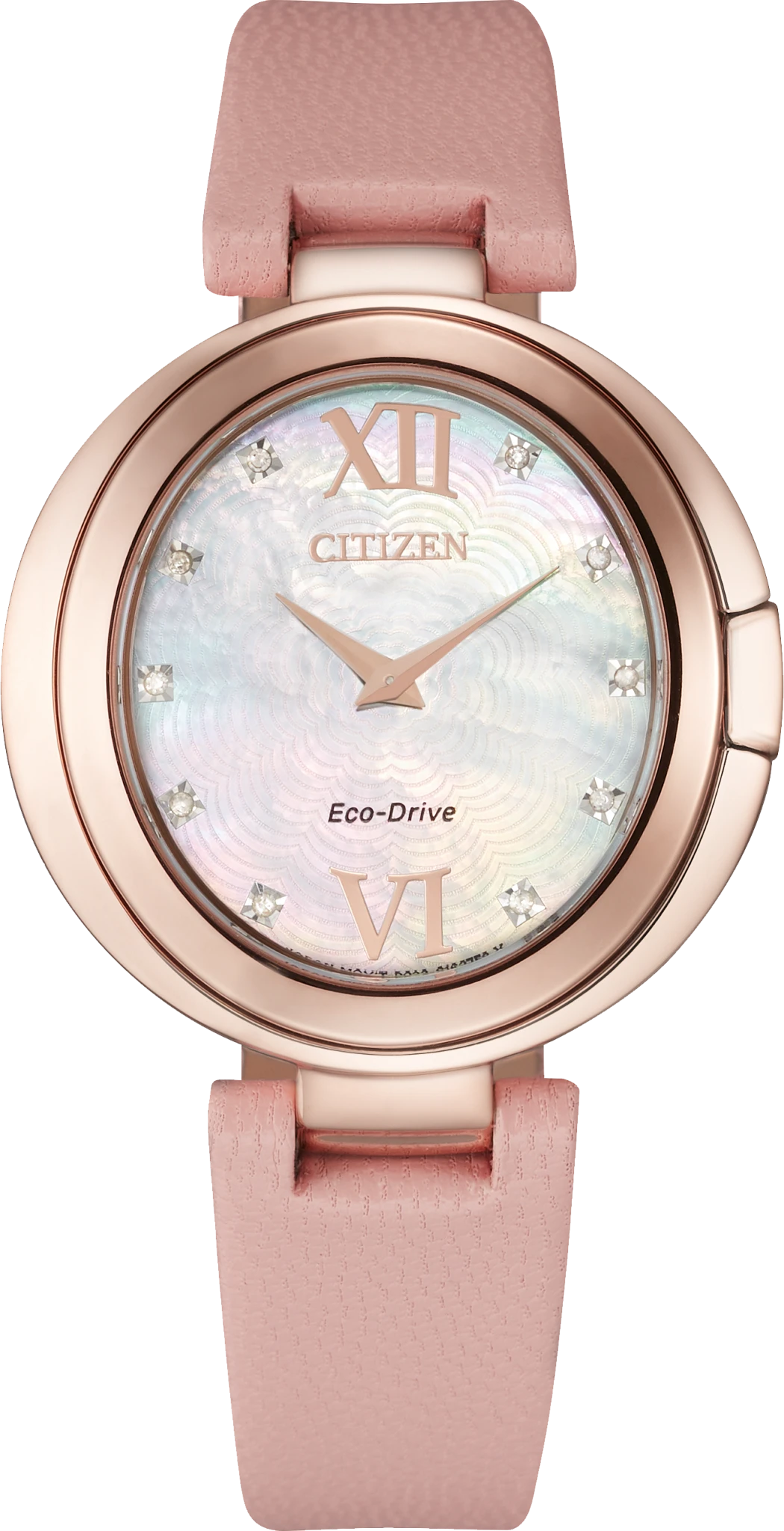 Capella image number 0