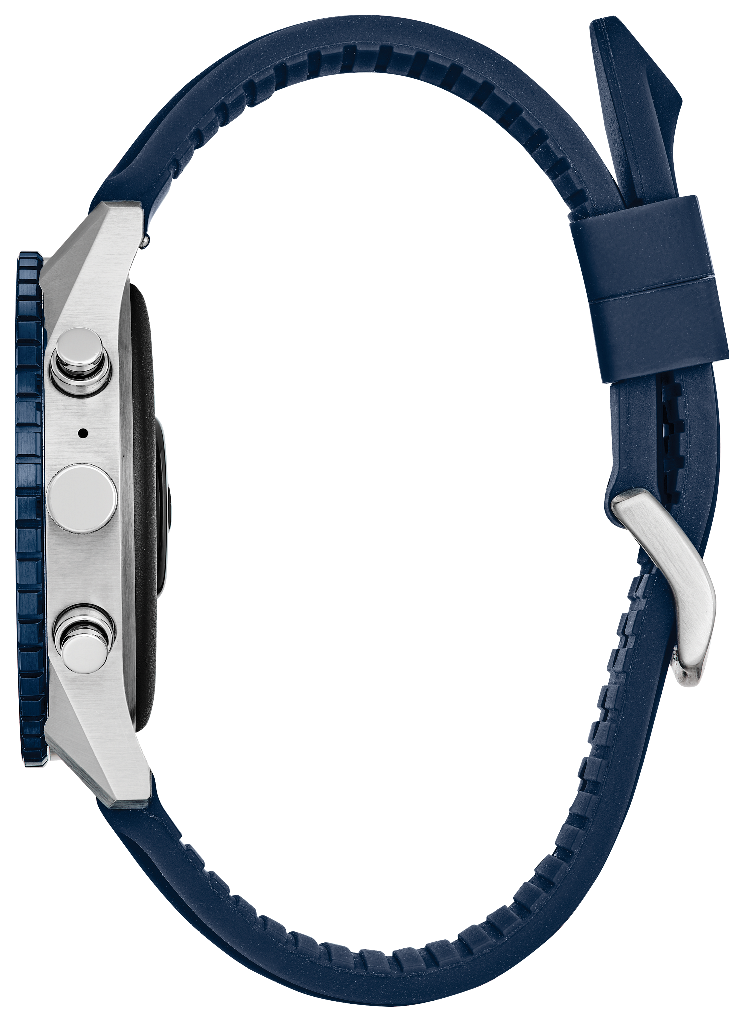 CZ Smart Touchscreen image number NaN