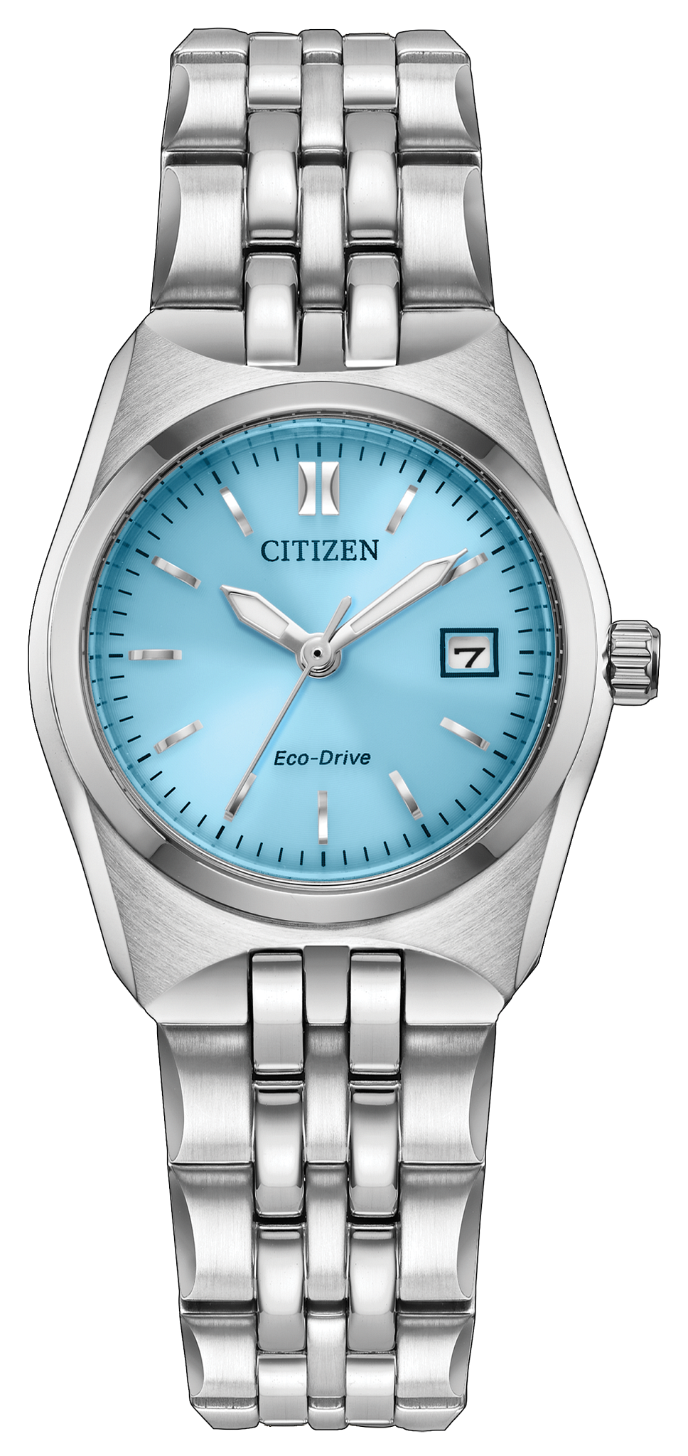 Citizen Corso EW2291-51L