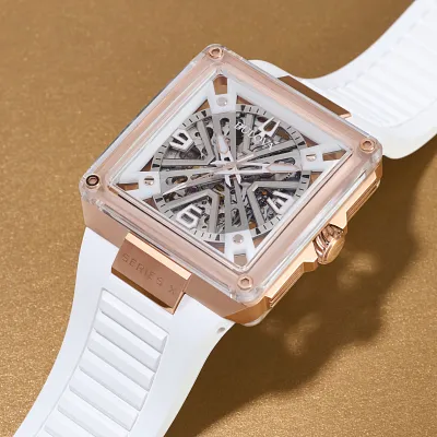 Series X² Series X²