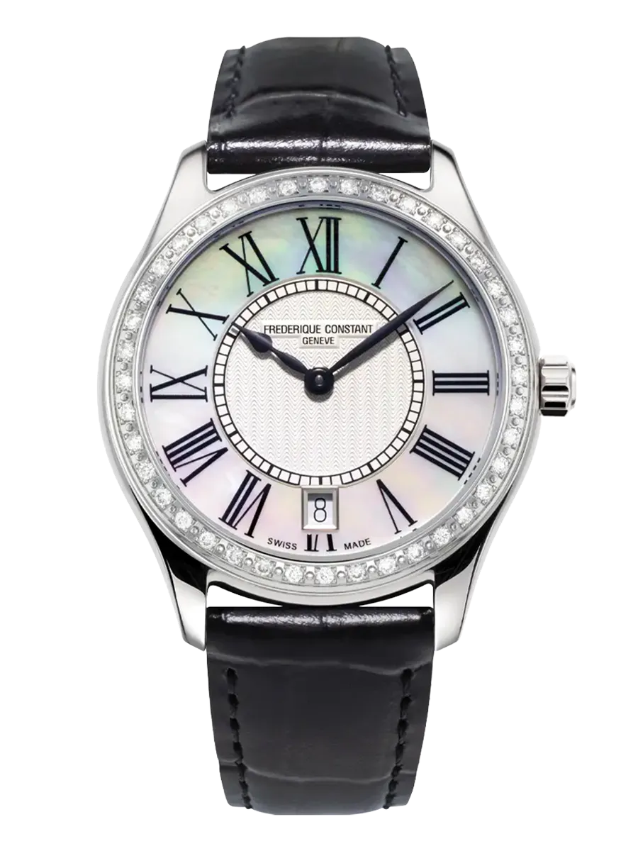 Quartz image number 0