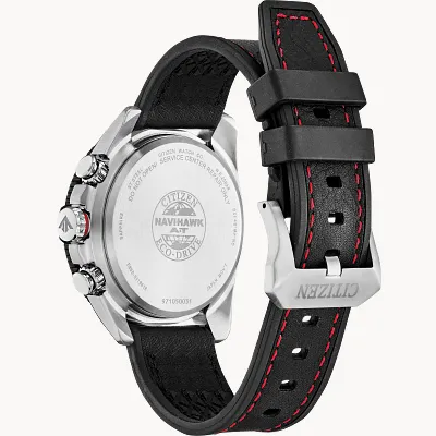 Promaster Navihawk A-T Promaster Navihawk A-T