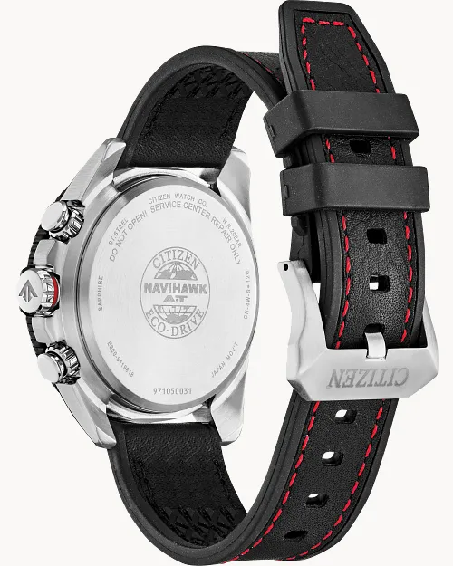Promaster Navihawk A-T image number 2