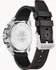 Promaster Navihawk A-T image number 2