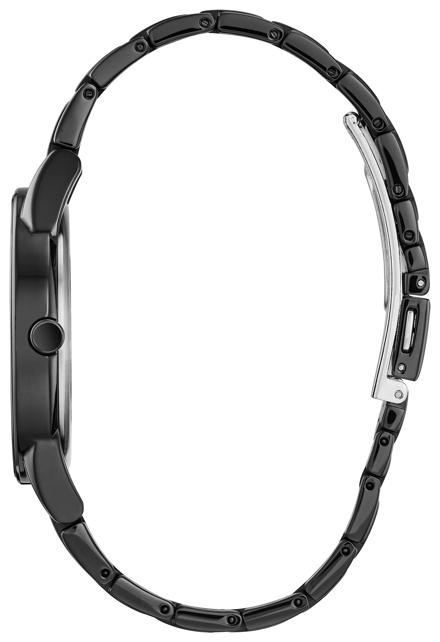 Death Star image number 1