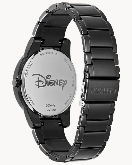 Mickey Mouse image number 2