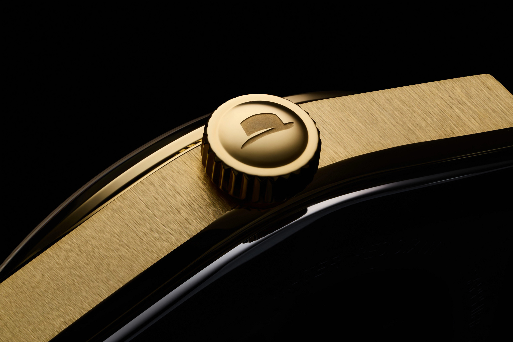 Nothing But The Best