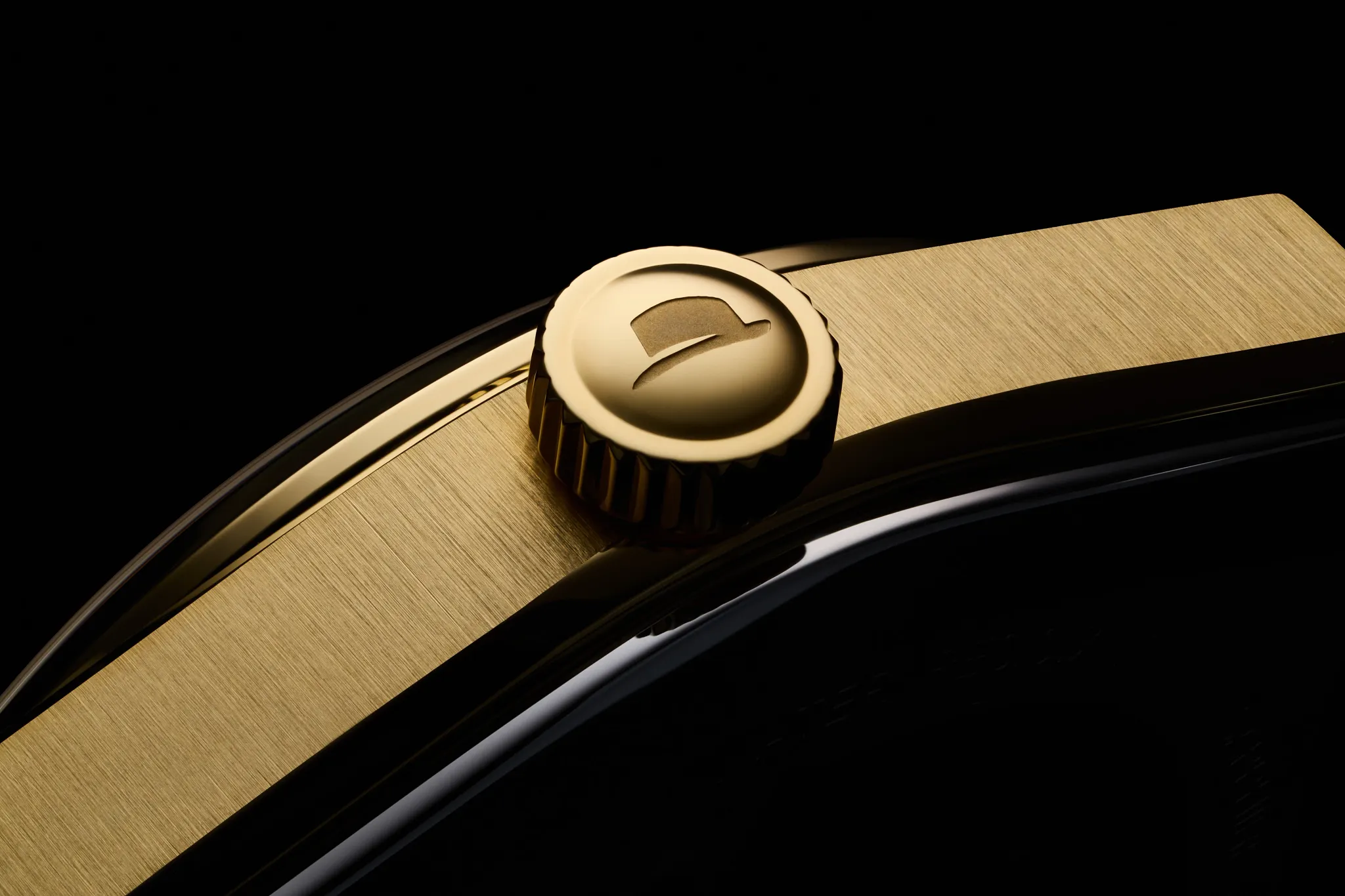 Nothing But The Best