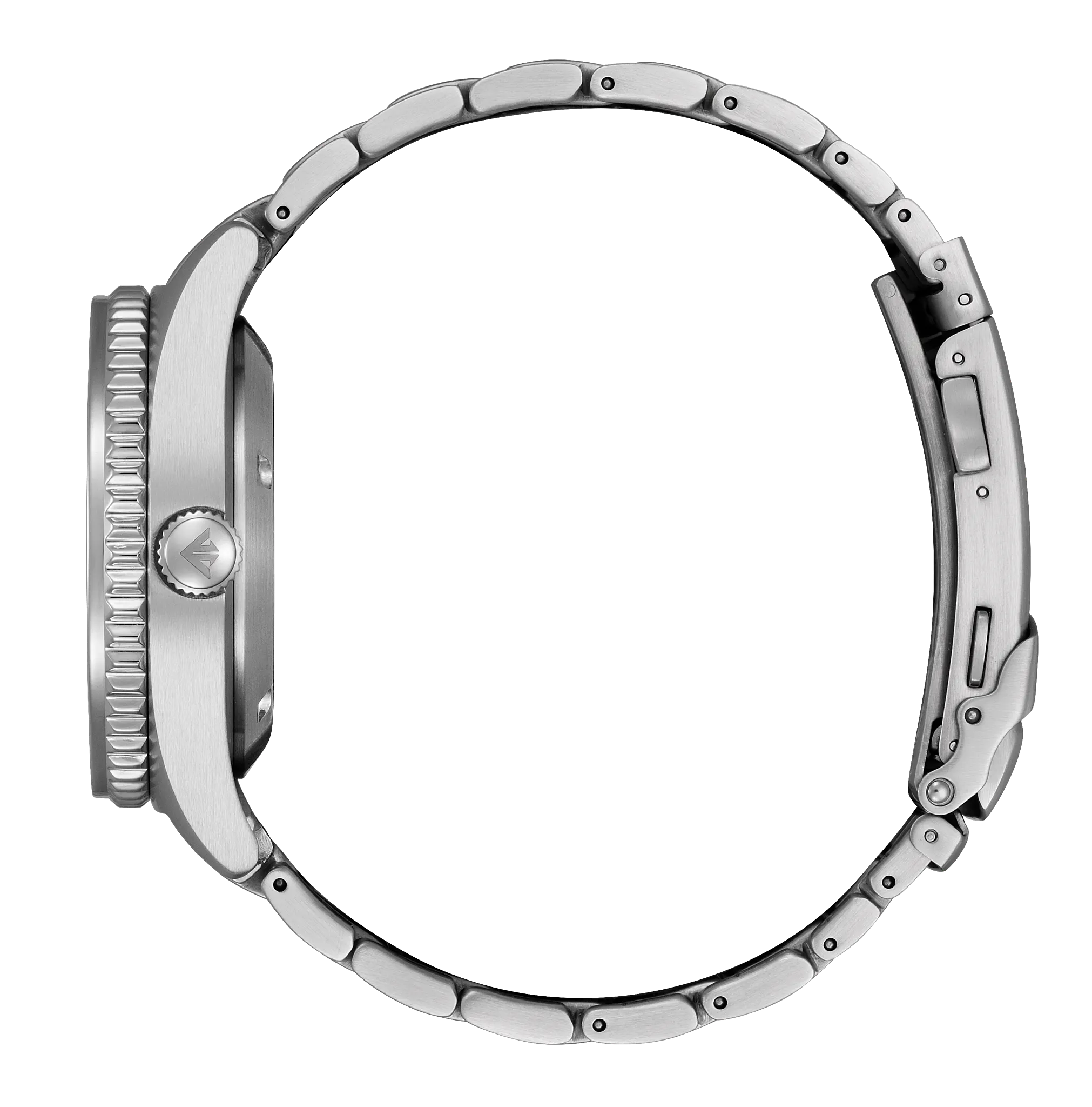 Automatic Diver