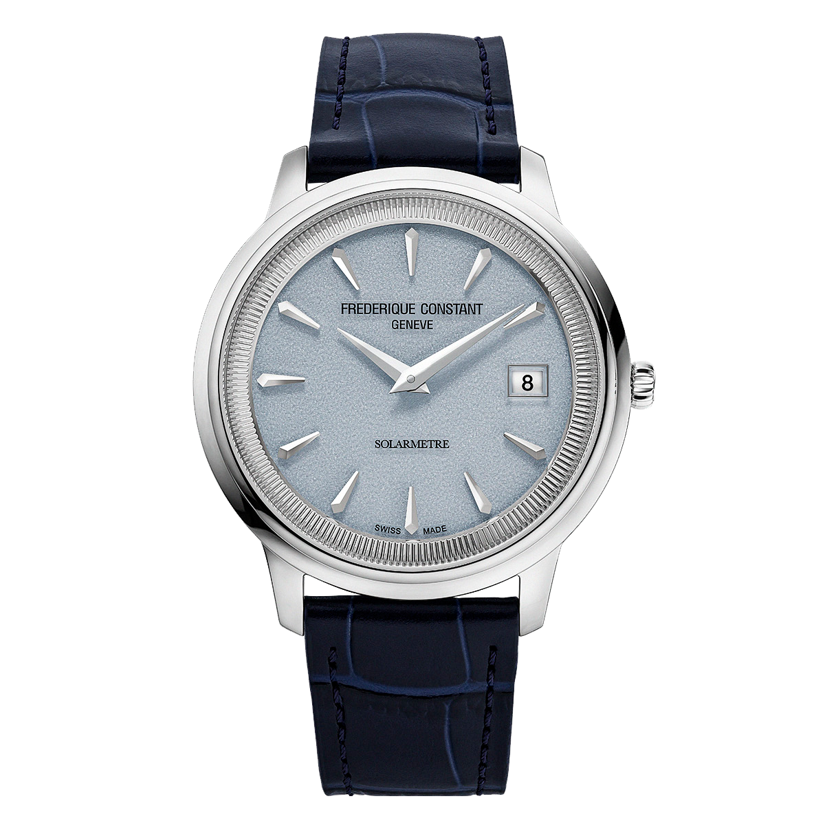 Moneta Solarmetre