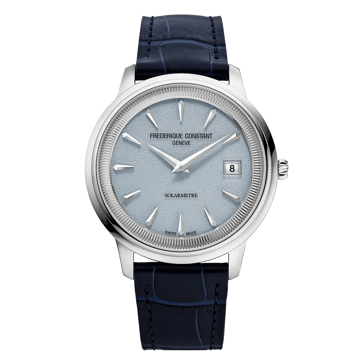 Moneta Solarmetre