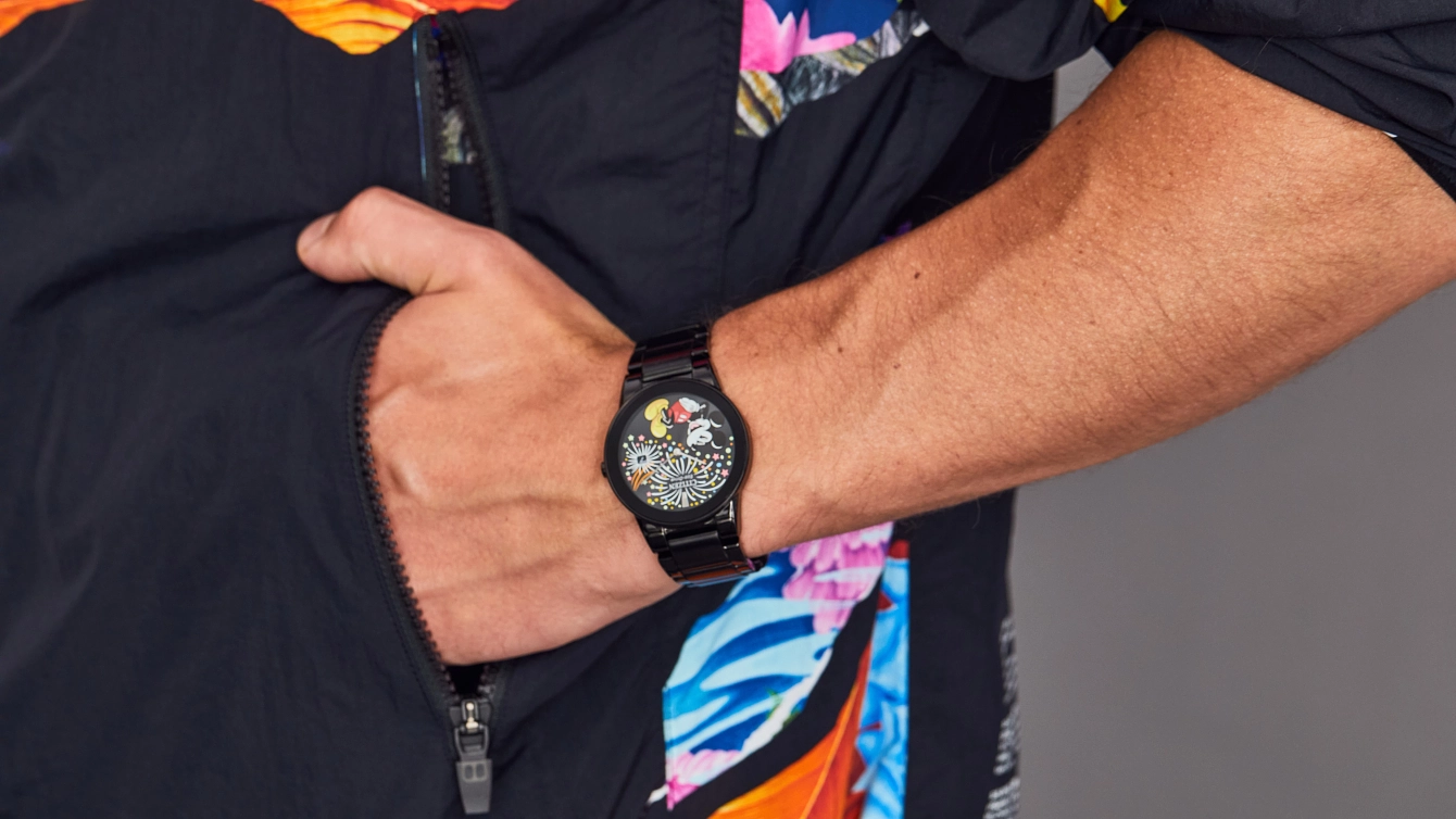 Una imagen del producto undefined