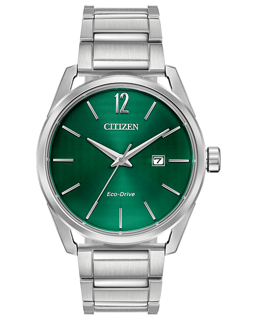 Citizen drive cto hot sale